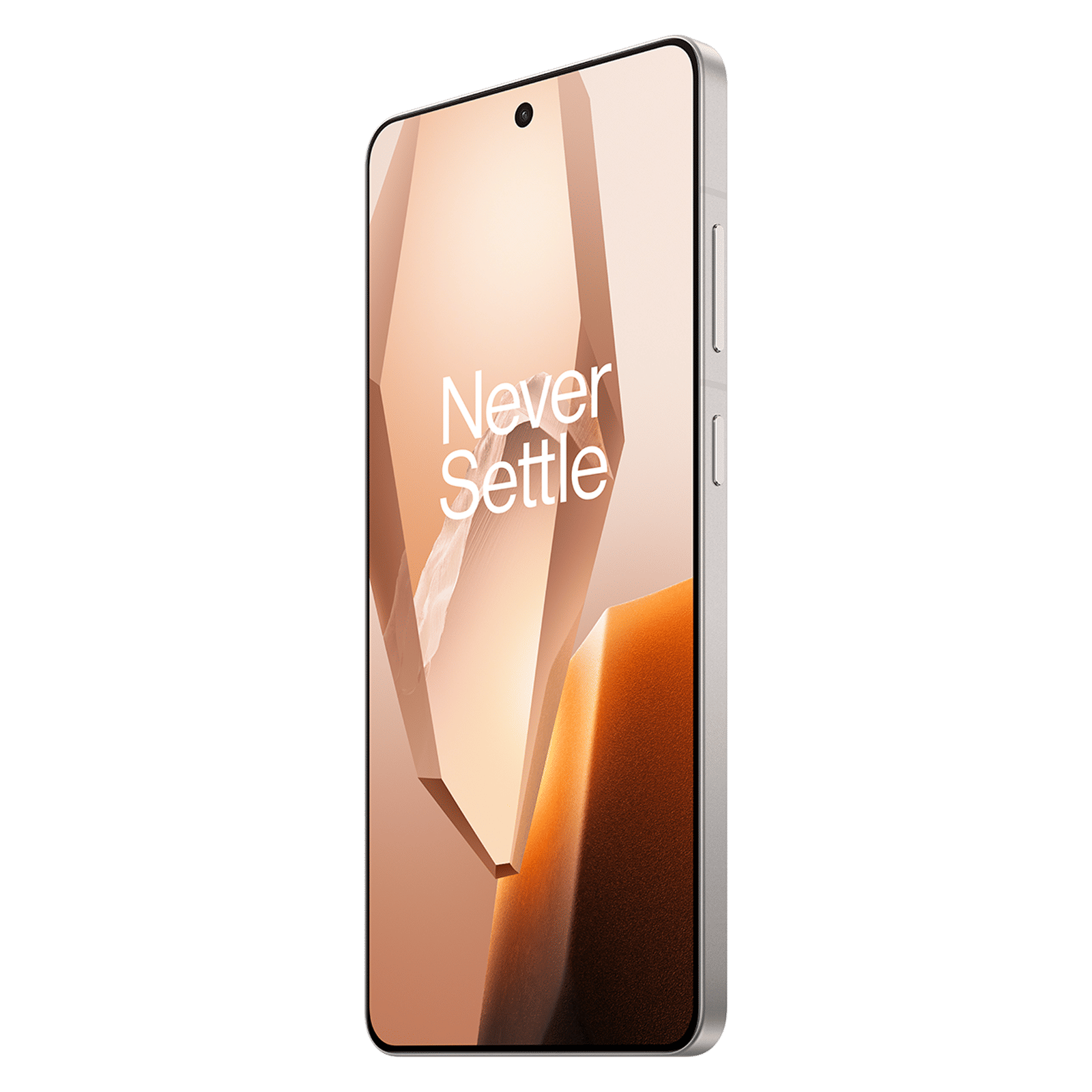 Buy OnePlus 13R 5G (16GB RAM, 512GB, Astral Trail) Online - Croma